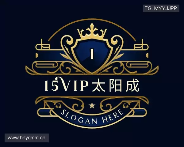 发现15vip太阳成首页