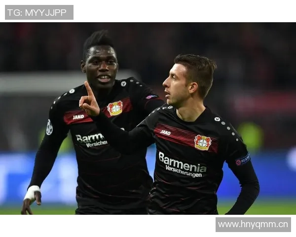 勒沃库森惨遭美因茨逆袭，客场惨败令人意外