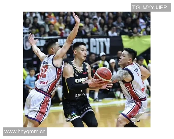 林书豪与首尔SK小牛签订合同,或重返NBA?