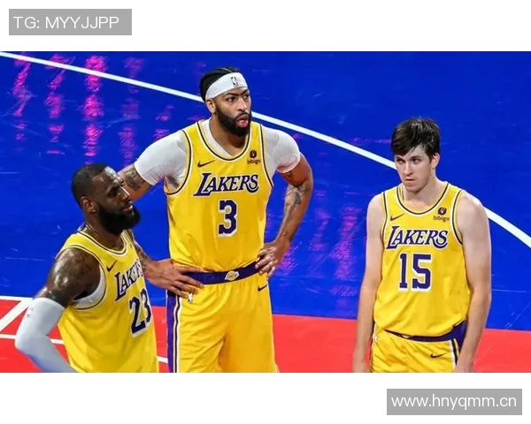 辽宁男篮取胜首战!领先11分逆转山东,乔治32+9成全队最佳