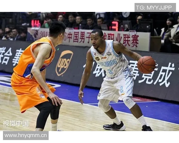 辽宁男篮主帅劳森:球队状态回暖,冲击总冠军信心满满