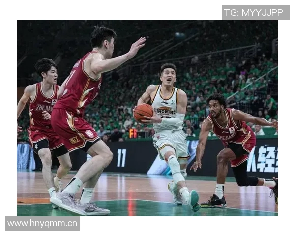 辽宁男篮蝉联CBA总冠军,赢得社会各界一致好评