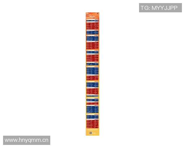 辽宁男篮CBA新赛季赛程安排公示,背靠背赛事密集