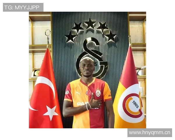 马竞后防名宿赞许法甲后卫：或成最佳转会，提升球队防线稳定性