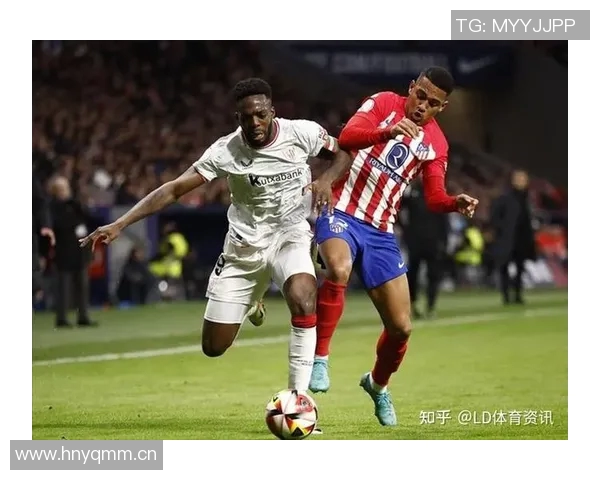 马竞客场不敌毕尔巴鄂，遭遇赛季首场失利