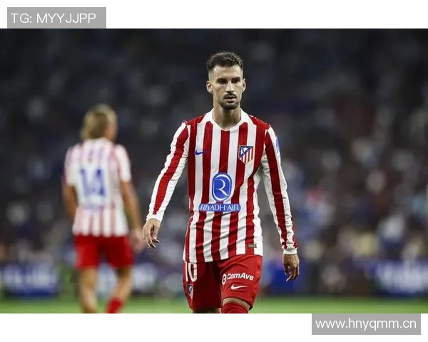 马德里竞技球星受伤缺席与巴塞罗那的关键战役，球队前景堪忧