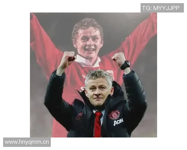 曼联主帅索尔斯克亚:我们必须为下一场比赛做好准备,拿下3分并重返争冠之路