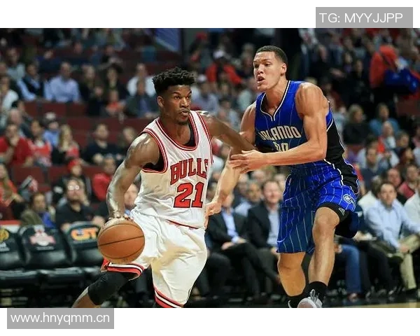 猛龙激战芝加哥公牛,抢七胜出