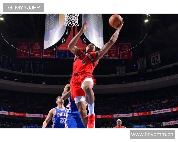 猛龙队继续低迷,季后赛前景蒙尘