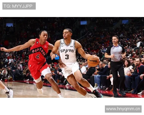 猛龙大胜老鹰,西亚卡姆24分领头展现王者风范