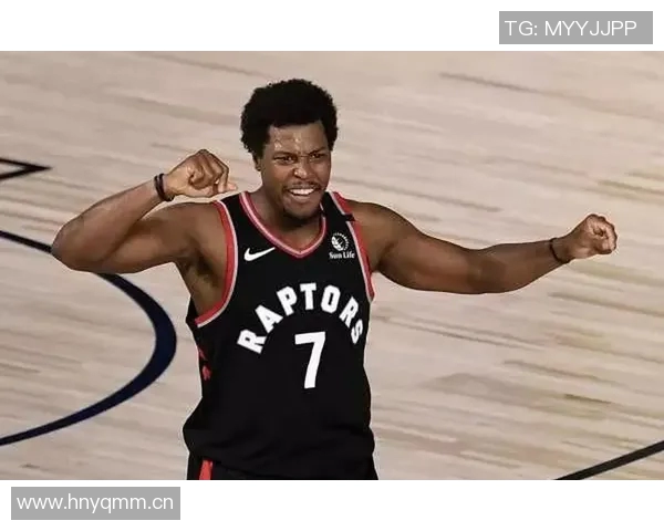 猛龙队主场季后赛前景看好,洛瑞状态神勇