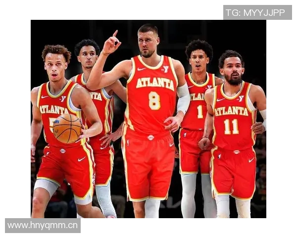 猛龙客场战胜老鹰,取得四连胜:本赛季强势崛起的关键时刻