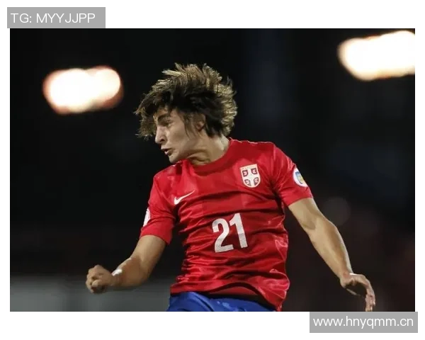 塞维利亚主帅调整战术，球队士气大振：重燃欧战希望