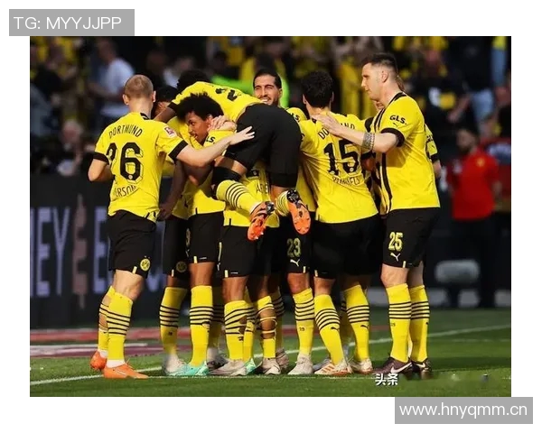 多特客负科隆！战绩起伏，卫冕路踽踽前行！