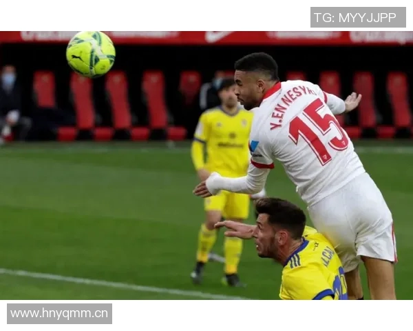 皇马绝杀赫玛内斯，升至积分榜头名位置，惊险保持领先