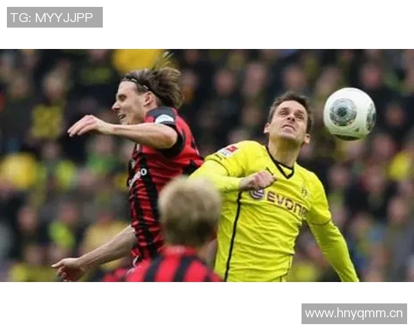 法兰克福主场掀翻对手，德甲赛场告捷！